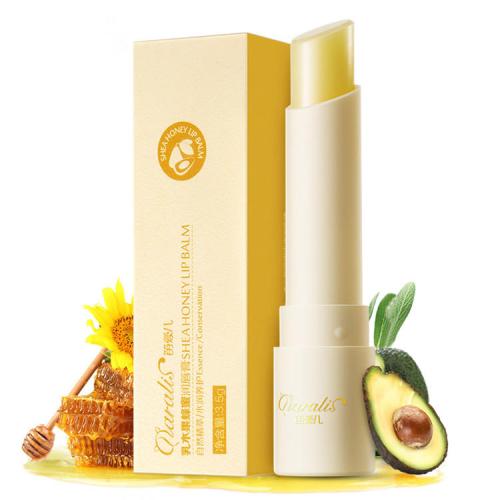 35个护肤小知识在家就能省钱变美,真的是省钱又省力护肤好方法