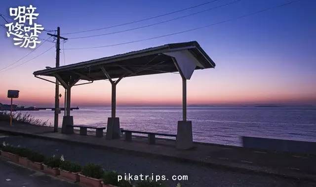 日本旅游攻略最值得去的城市,日本旅游十大必去的景点