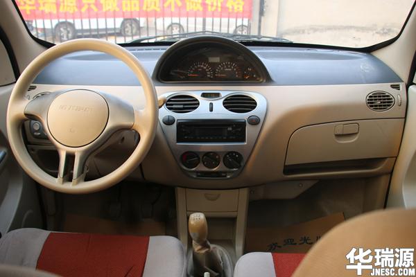 1万左右新手代步买什么车,1万元买什么练手车