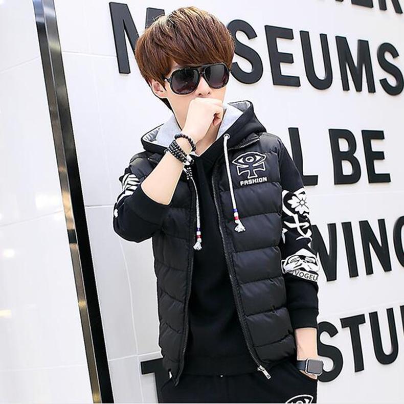 卫衣这个运动感的单品,运动卫衣怎么穿出时髦感