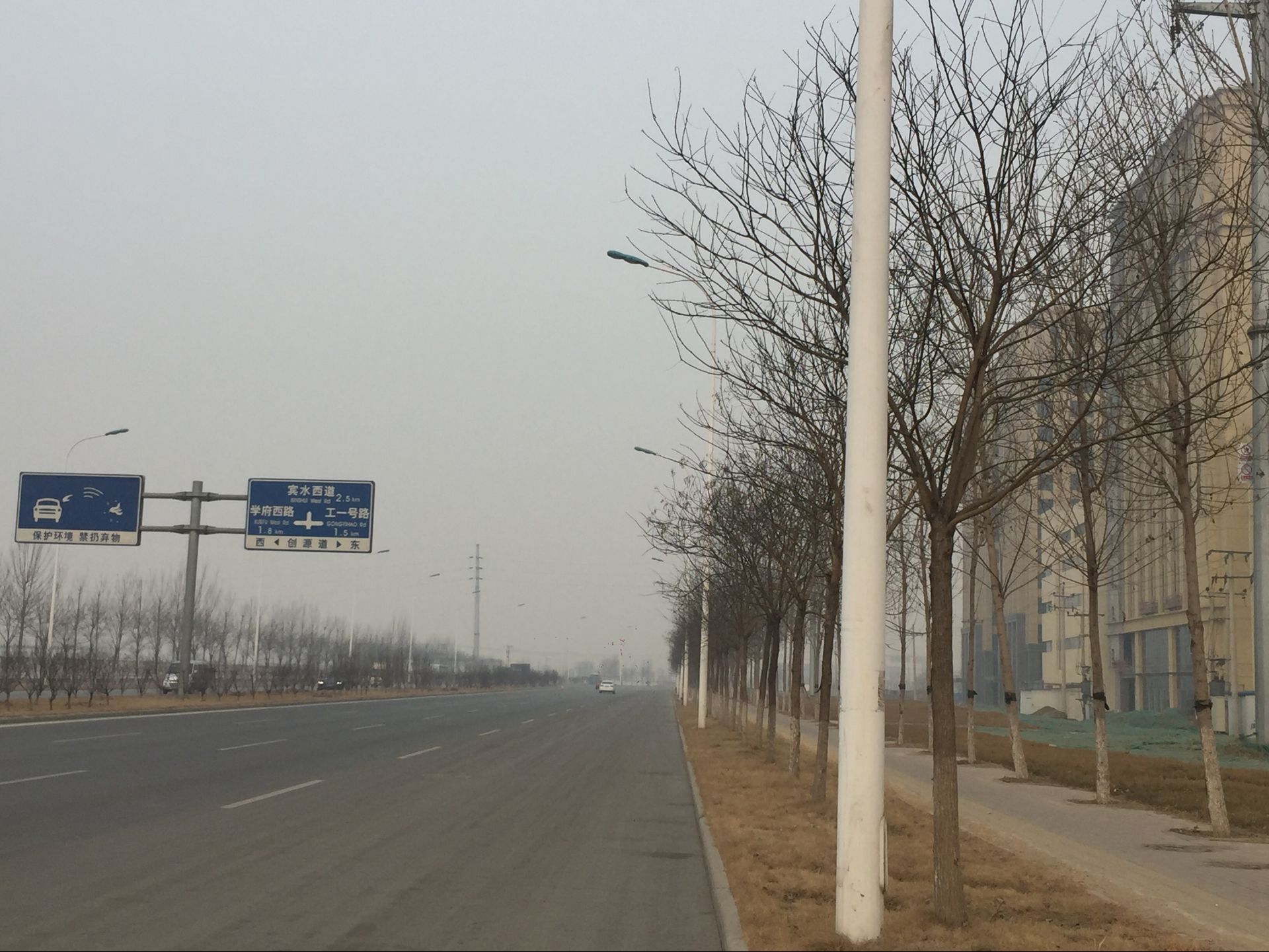 卓尔电商城现状,淘宝家电商城靠谱吗