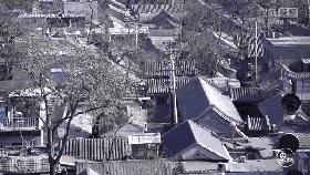 中国匠心！北京最后的国营副食店，营生半世纪，一年卖麻酱几十吨