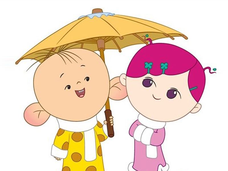 奶与母乳一起混吃要不要喝水,吃母乳的孩子要不要喝奶粉