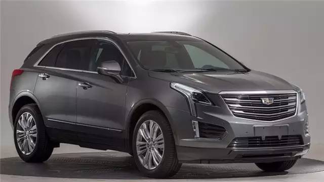 一组谍照新闻，做好幻想准备了吗？