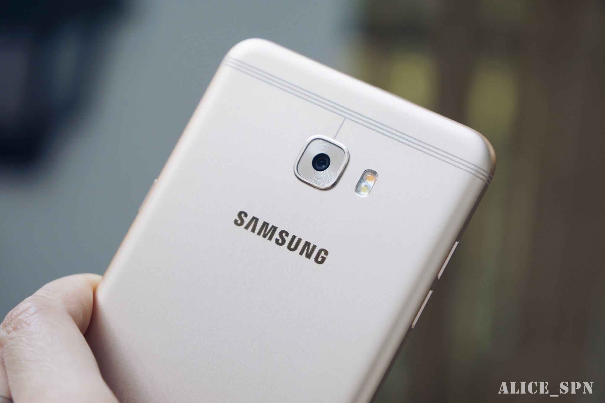 三星c7pro口碑怎么样,三星c7pro手机评测视频