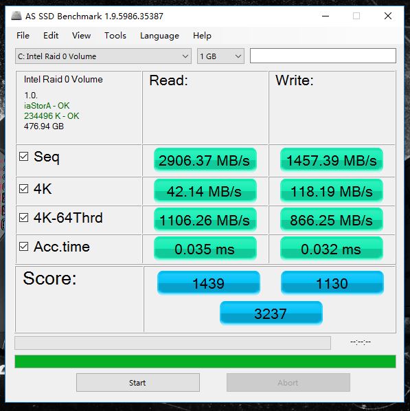 宙斯盾x3新款,新款宙斯盾3