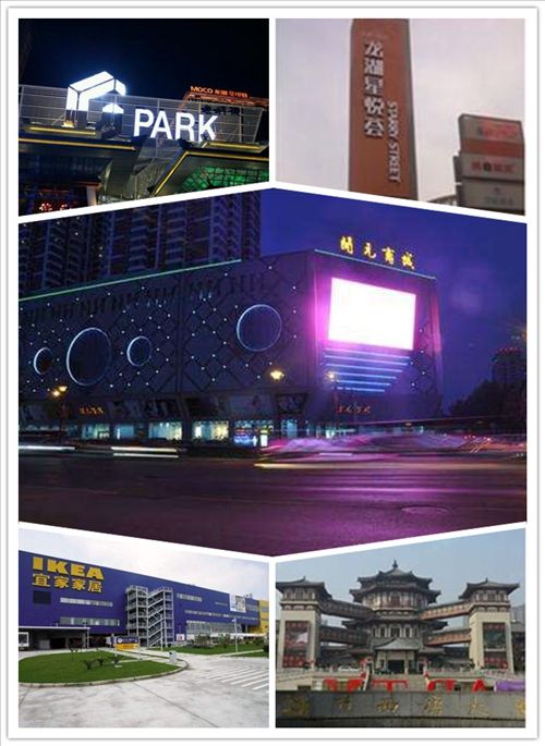 性价比高的五大缺点是什么,性价比弊端