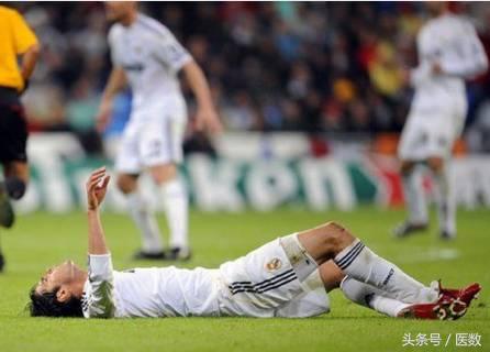 和罗本的内切同样出名的