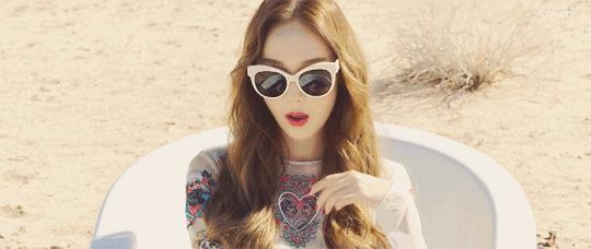 瘦脸针间隔8个月还可以打吗,瘦脸针打了多久不能躺着