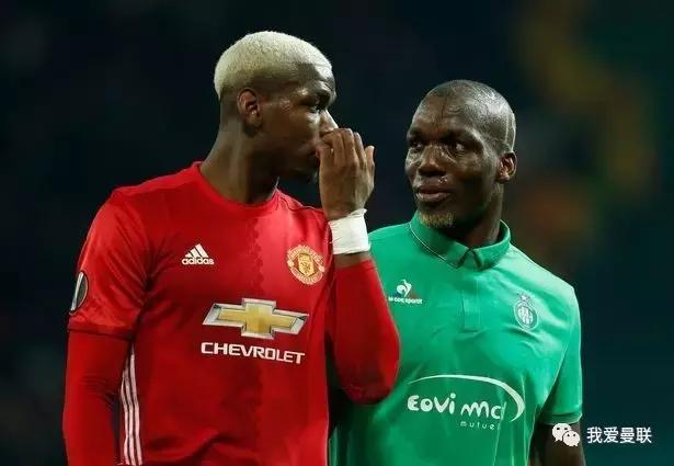 伊布力量打破曼联纪录,伊布14次罚点球