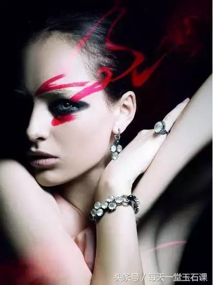 还记得香港,香港肥姐片段