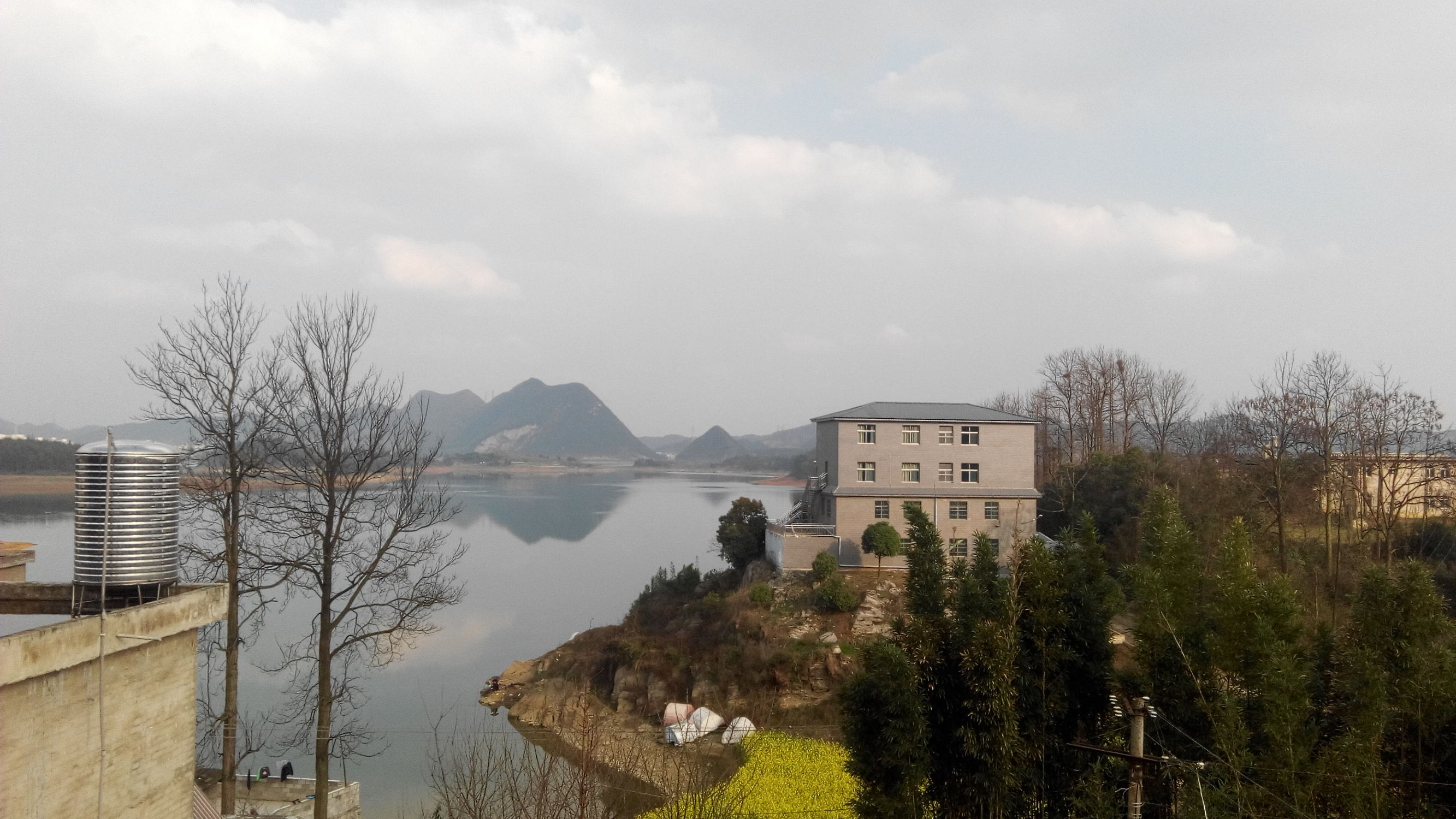 红米1s移动版和红米有什么区别,红米1s移动版值得入手吗