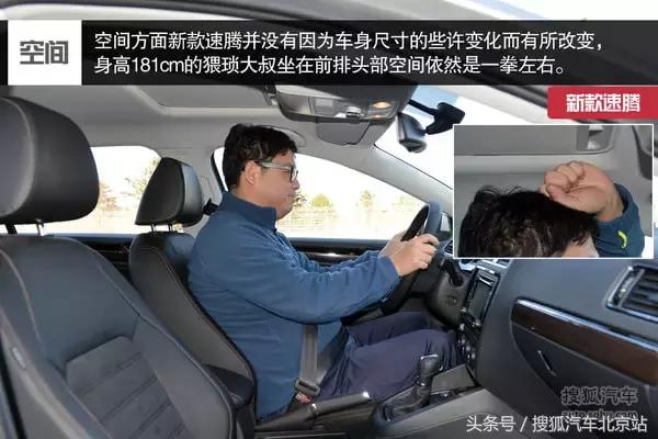 昂克赛拉2020年8月报价,昂克赛拉新款上市原车型降价么