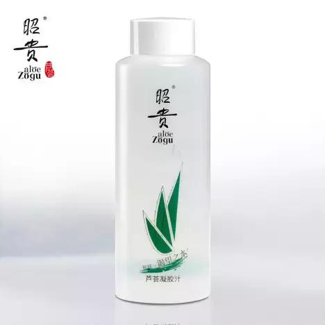 这些便宜的国货千万别碰,很便宜的护肤国货