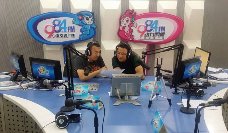 浜戞櫙鎶ょ収棰嗗彇鏂规硶,浜戞櫙鏃呮父鎶ょ収