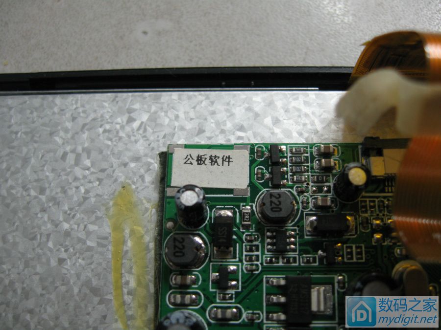 55寸显示器坏了怎么修,19寸显示器快速维修