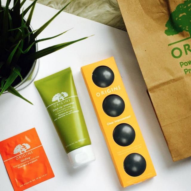 好物推荐睡眠面膜,懒人救星睡眠面膜