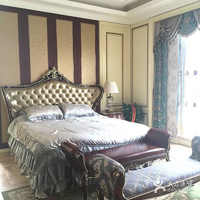 2017年下房的天津人请收好，能解决你家装修的所有问题！