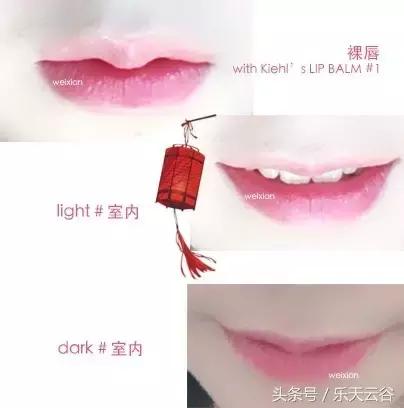 dior烈焰蓝金唇哑光888,dior烈焰蓝金限量色808