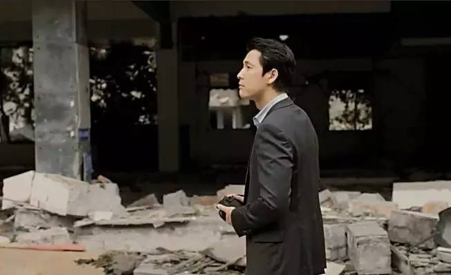 高圆圆郑雨盛甜蜜镜头,高圆圆和韩国明星郑雨盛