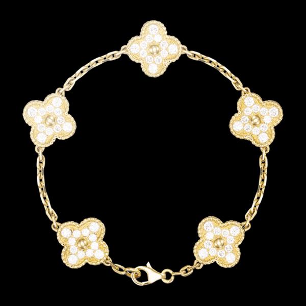 情人节种草的技巧,情人节种草好物