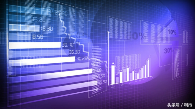 同力水泥要退市吗,同力水泥股价