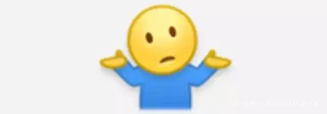 商场值得买的东西,商场哪些品牌衣服好