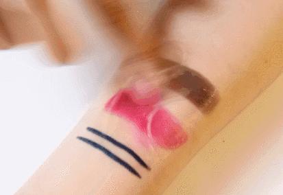 平价好用的卸妆油哪个牌子好点,卸妆湿巾推荐学生平价温和不刺激