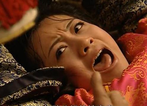 古人迷惑不解的自然奇观,古代所谓的鬼胎