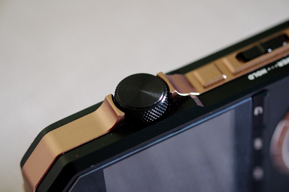 爱国者erosh05plus,爱国者erosh06