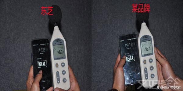 东芝minismms真实测评,东芝中央空调smms-i测评