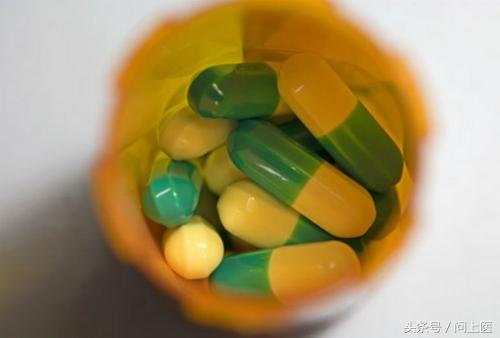 抑郁症的病因病机,抑郁症的病因症状