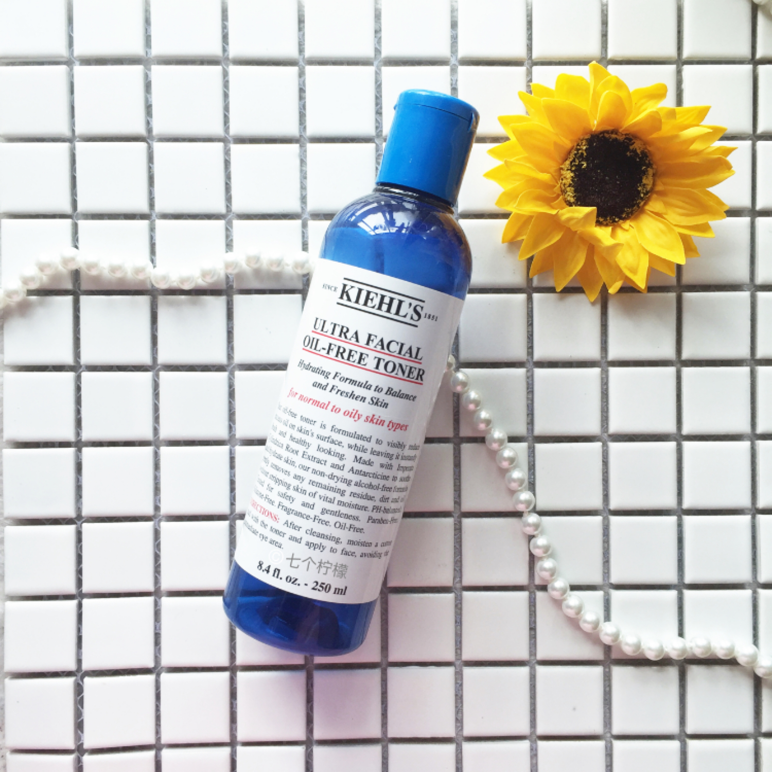 无刺激无酒精化妆水,无酒精温和不刺激水乳