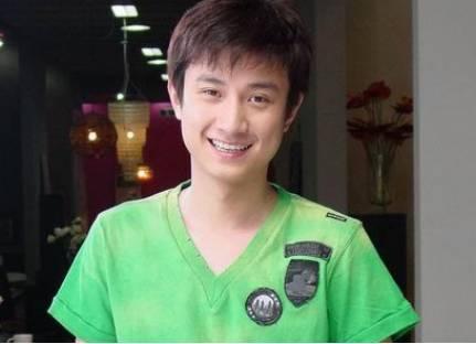 《奋斗》十年过去了，主演们现状却大不同，混最差的是他