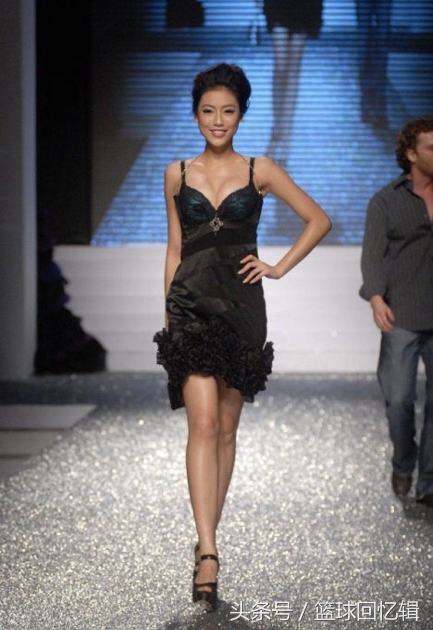 孙悦男篮老婆,孙悦曾经老婆