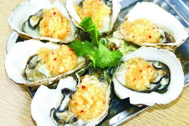 厦门排名第一的烧烤排行榜,厦门顶级烧烤排行榜