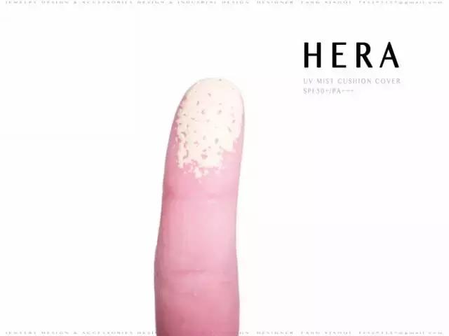 赫拉小黑管口红推荐,赫拉口红推荐适合什么皮肤