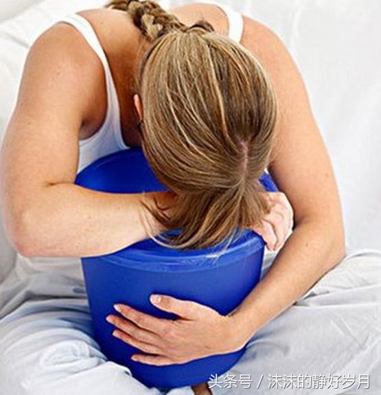 孕妈妈身上痒痒不舒服?快来看看面对瘙痒应该如何正确面对吧