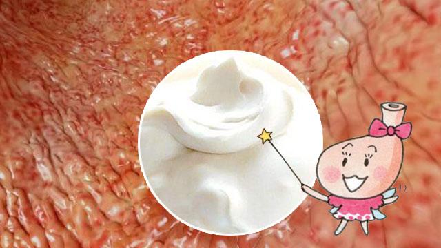 每天喝酸奶对萎缩性胃炎好吗,一杯真正可以调理肠胃的活菌酸奶