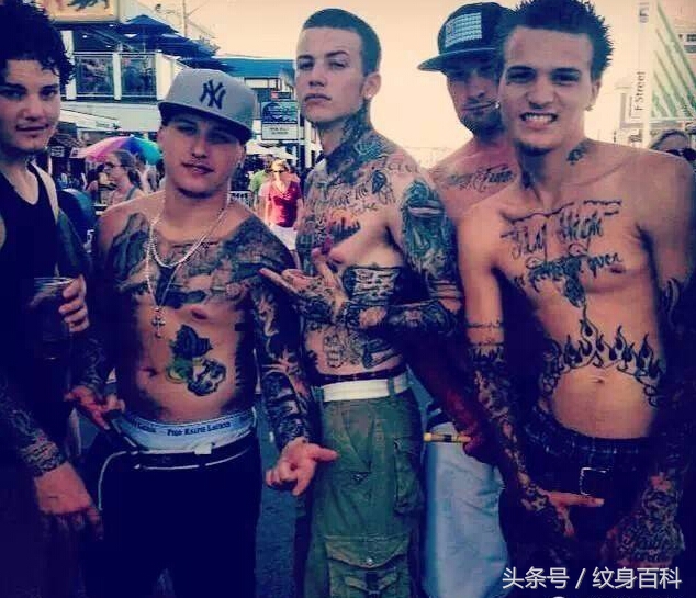 想学纹身该注意什么,纹身学习需要注意哪些