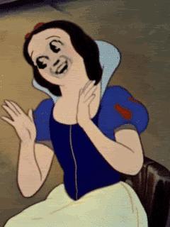 安全食品级不沾杯口红,安全无毒的口红有哪些