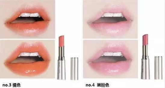 食品级安全口红 (食品级的口红真的安全吗)