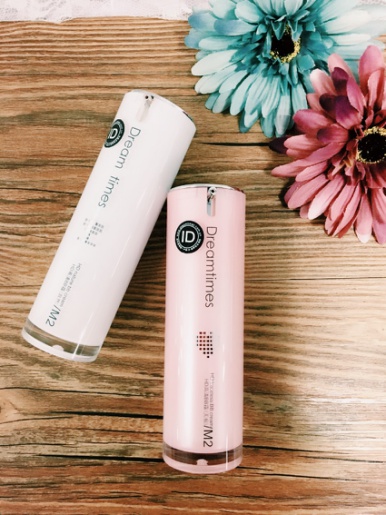 大牌彩妆不踩雷推荐哪款好用,各大牌最好用的彩妆单品有哪些