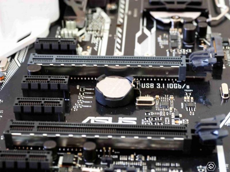 酷睿cpu和华硕cpu哪个更好,攒机cpu主板哪个贵点