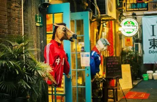 上海各条地铁线沿途景点大全,上海最惊艳的地铁路线