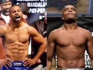 残暴封神十年不败,一朝断腿霸业不再!致敬“传奇”蜘蛛人!