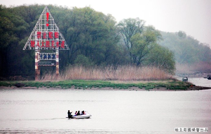 寻找城市记忆传承城市文脉,寻找南京记忆