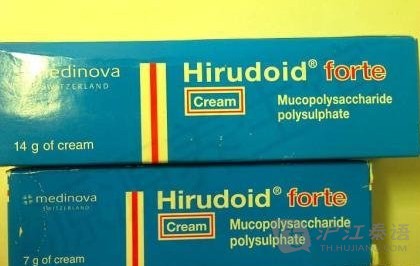 泰国值得买的土特产,泰国值得买的东西清单大全