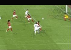 天使迪马利亚十大进球,迪马利亚过人gif慢动作