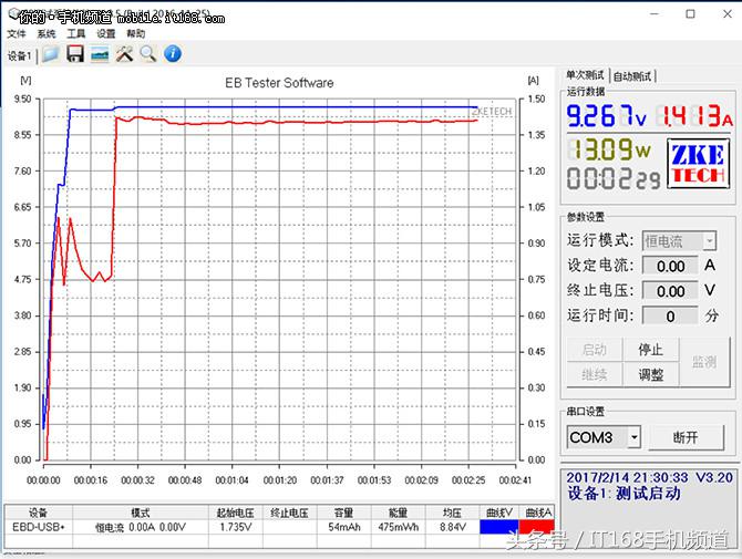 魅蓝399元的手机,魅蓝500元以下的手机推荐